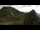 Webcam in Thyon, 2.4 mi away