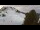 Webcam in Thyon, 3.5 mi away
