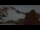 Webcam in Thyon, 2.7 mi away