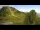 Webcam in Thyon, 0.5 km