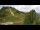 Webcam in Thyon, 2.4 mi away
