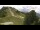 Webcam in Thyon, 5.6 km
