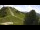 Webcam in Thyon, 2.1 mi away