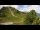 Webcam in Thyon, 0.9 km
