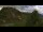 Webcam in Thyon, 2.4 mi away