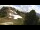 Webcam in Thyon, 2.4 mi away