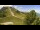 Webcam in Thyon, 5.6 km entfernt