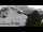 Webcam in Thyon, 9.2 km