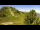 Webcam in Thyon, 2.4 mi away