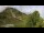 Webcam in Thyon, 2.4 mi away
