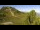 Webcam in Thyon, 5.4 km