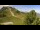 Webcam in Thyon, 0.9 km