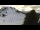 Webcam in Thyon, 2.1 mi away
