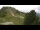 Webcam in Thyon, 6.2 km
