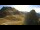 Webcam in Thyon, 2.4 mi away