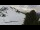 Webcam in Thyon, 9.2 km