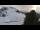Webcam in Thyon, 0.3 km
