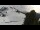 Webcam in Thyon, 6.2 km