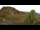 Webcam in Thyon, 7 km entfernt