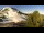 Webcam in Thyon, 2.4 mi away