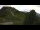 Webcam in Thyon, 5 km