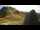 Webcam in Thyon, 2.4 mi away