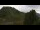 Webcam in Thyon, 2.1 mi away