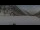 Webcam in Täsch, 0.4 mi away
