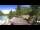 Webcam in Täsch, 6.9 km