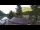 Webcam in Täsch, 6.9 km