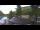 Webcam in Täsch, 6.9 km