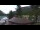 Webcam in Täsch, 15.2 km