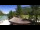 Webcam in Täsch, 2.9 mi away
