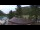 Webcam in Täsch, 0.4 mi away