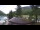 Webcam in Täsch, 6.9 km
