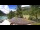 Webcam in Täsch, 13.2 km
