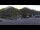 Webcam in Täsch, 10.2 km entfernt