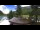 Webcam in Täsch, 7 km