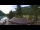 Webcam in Täsch, 7 km