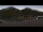 Webcam in Täsch, 2.7 mi away