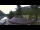 Webcam in Täsch, 2.7 mi away
