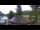 Webcam in Täsch, 12.1 km entfernt