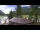 Webcam in Täsch, 10.2 km