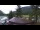 Webcam in Täsch, 3.5 mi away