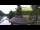 Webcam in Täsch, 6.9 km