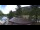 Webcam in Täsch, 12.1 km entfernt