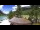 Webcam in Täsch, 13.2 km
