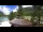 Webcam in Täsch, 6.9 km