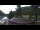 Webcam in Täsch, 13.2 km