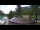 Webcam in Täsch, 3.9 mi away